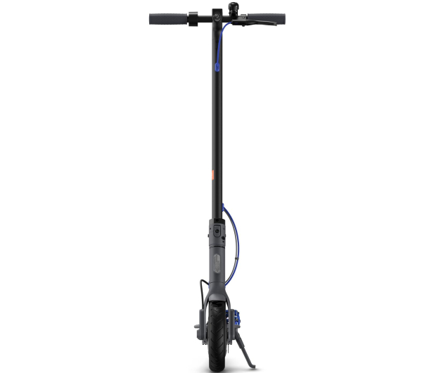 Xiaomi Mi Electric Scooter 3 czarna - 676868 - zdjęcie 5